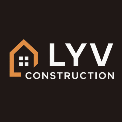 lyvconstruction